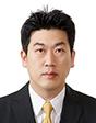 박성훈 사진